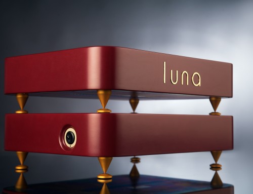Luna