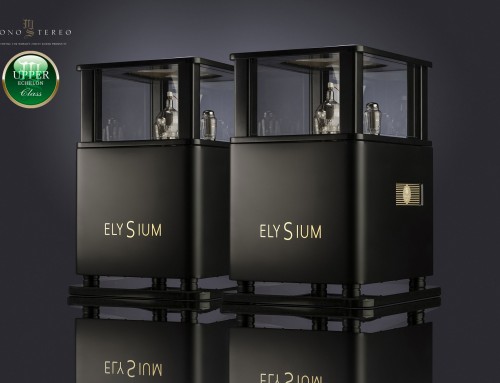 Elysium